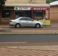 Big Apple Bakery - Melbourne Tourism