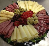 Donnybrook Snack Shack - Melbourne Tourism