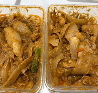 Golden Bowl Chinese Restaurant - Melbourne Tourism