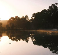 Harris River Estate Winery - Melbourne Tourism