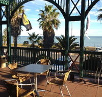 Heritage Resort