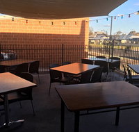 JAX Corner Deli and Diner - Melbourne Tourism