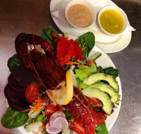 Noneycup - Melbourne Tourism