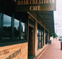 Roar Creations