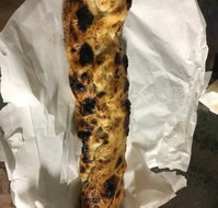 Steere Street Deli Woodfired Pizza - Melbourne Tourism