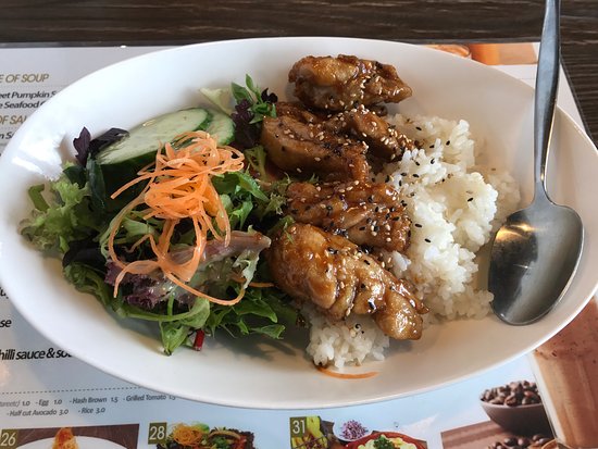 Dalyellup WA Melbourne Tourism