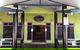 The Cafe Mungarri In The Park - thumb 0