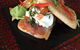 The Cafe Mungarri In The Park - thumb 4