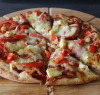 The Cellar Door Cafe - Melbourne Tourism