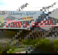 Yummy Spot