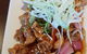 Nu Thai - thumb 1
