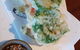 Nu Thai - thumb 8