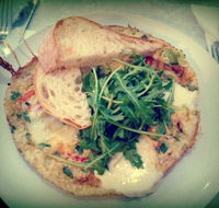 The Pantry on Egmont - Melbourne Tourism