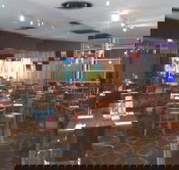 Grand Junction Tavern - Melbourne Tourism