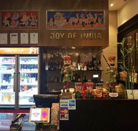 Joy of India - Melbourne Tourism