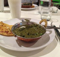 Mitran Da Dhaba