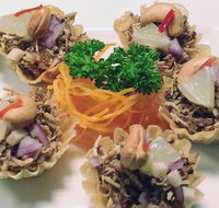 Yum Yai Thai Kitchen - Melbourne Tourism