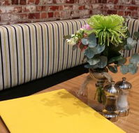 Zeea's Eatery - Brickworks - Melbourne Tourism