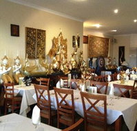 Baan Thai Magill - Melbourne Tourism