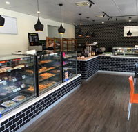 Bakehouse on Magill - Melbourne Tourism