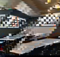 Caffe Primo - Melbourne Tourism