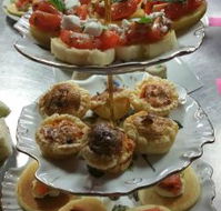 Da Vince's - Melbourne Tourism