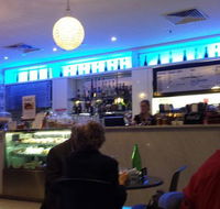 Dolci Cafe - Melbourne Tourism