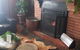 Inglewood Inn - thumb 9