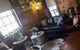 Inglewood Inn - thumb 11