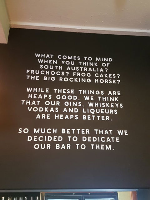 Inglewood Inn - Melbourne Tourism 4