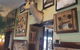 Inglewood Inn - thumb 6