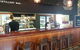 Inglewood Inn - thumb 8