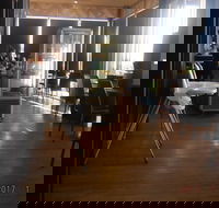 Monica's - Melbourne Tourism