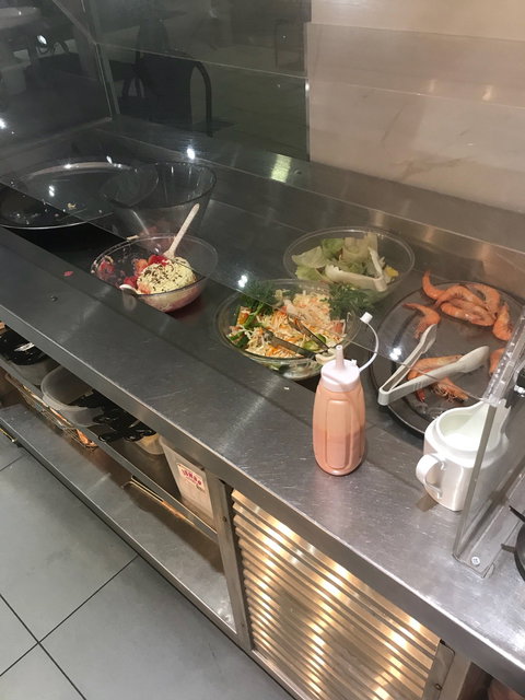 Queen Bee Indonesian And Chinese Restaurant - Melbourne Tourism 10