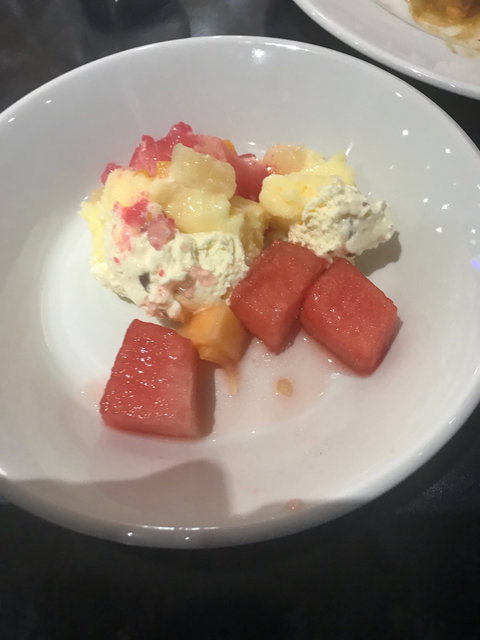 Queen Bee Indonesian And Chinese Restaurant - Melbourne Tourism 8