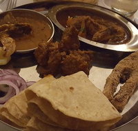 Spice Shot - Melbourne Tourism