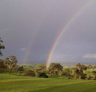 Tenafeate Creek Winery - Melbourne Tourism