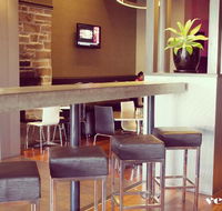 Verve Bar  Kitchen - Melbourne Tourism