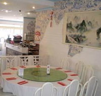 Zen Chinese Restaurant - Melbourne Tourism