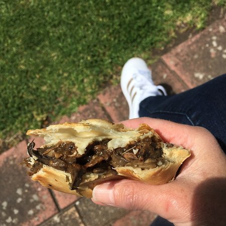 Apex Bakery - Melbourne Tourism 0