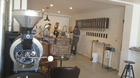 Craigburn Farm SA Melbourne Tourism
