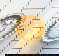 Caffiend Coffee Company - Melbourne Tourism