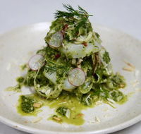fermentAsian - Melbourne Tourism