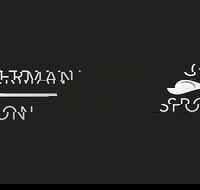 German Spoon - Melbourne Tourism