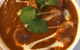 Indian Express Street Food & Curries - thumb 11