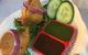 Indian Express Street Food & Curries - thumb 12