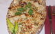 Indian Express Street Food & Curries - thumb 1