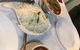 Indian Express Street Food & Curries - thumb 8