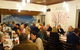 Indian Express Street Food & Curries - thumb 0