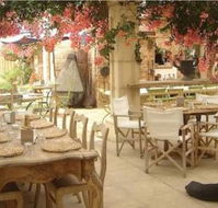 Kingsbrook - Melbourne Tourism